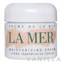 La Mer Creme de La Mer