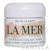 La Mer The Moisturizing Gel Cream