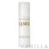 La Mer The Moisturizing Lotion