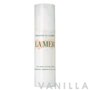 La Mer The Moisturizing Lotion