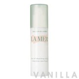 La Mer The Oil Absorbing Lotion