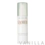 La Mer The Oil Absorbing Lotion