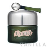 La Mer The Eye Concentrate