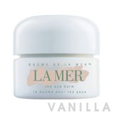 La Mer The Eye Balm