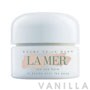 La Mer The Eye Balm