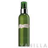 La Mer The Radiant Infusion