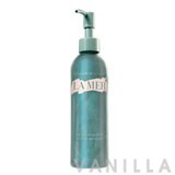 La Mer The Cleansing Fluid