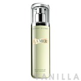 La Mer The Cleansing Gel