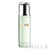 La Mer The Oil Absorbing Tonic