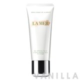 La Mer The Refining Facial