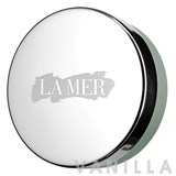 La Mer The Lip Balm