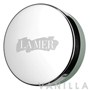 La Mer The Lip Balm