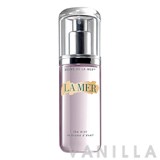 La Mer The Mist