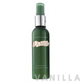 La Mer The Body Serum