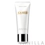 La Mer The Hand Treatment