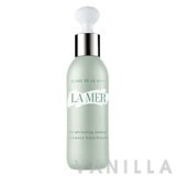 La Mer Blanc de La Mer The Whitening Essence