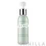 La Mer Blanc de La Mer The Whitening Essence