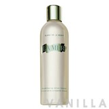 La Mer Blanc de La Mer The Whitening Lotion Intense