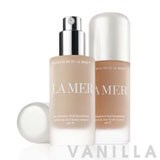 La Mer The Treatment Fluid Foundation SPF15