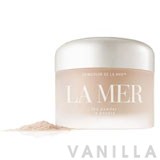 La Mer The Powder