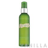 La Mer The Hydrating Infusion