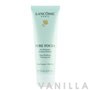 Lancome PURE FOCUS Deep Purifying Cleansing Gel