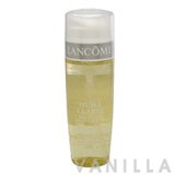 Lancome HUILE CLARTE Deep Cleansing Clarifying Oil