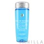 Lancome EAU DE BIENFAIT CLARTE 3 in 1 Cleansing and Toning Lotion Face and Eyes
