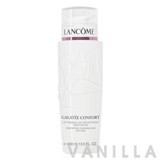 Lancome GALATEE CONFORT Comforting Cleansing Milk Dry Skin