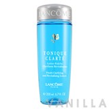 Lancome TONIQUE CLARTE Fresh Clarifying and Revitalising Lotion