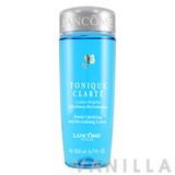 Lancome TONIQUE CLARTE Fresh Clarifying and Revitalising Lotion