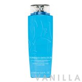 Lancome TONIQUE DOUCEUR Softening Hydrating Toner Alcohol-Free