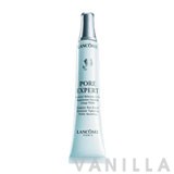 Lancome Pore Expert 3D Collagen Cx