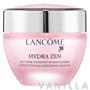 Lancome HYDRA ZEN NEUROCALM Soothing Anti-Stress Moisturising Care