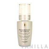 Lancome PRIMORDIALE OPTIMUM Visible Extra-Refining Essence