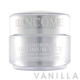 Lancome PRIMORDIALE OPTIMUM YEUX