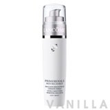 Lancome PRIMORDIALE SKIN RECHARGE Visible Smoothing Renewing Emulsion - Very Moist