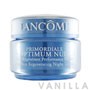 Lancome PRIMORDIALE OPTIMUM NUIT Visibly Skin Regenerating Night Treatment