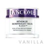 Lancome Renergie Morpholift Yeux R.A.R.E. Repositioning Eye Cream