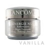 Lancome Renergie Nuit Night Treatment Restoring – Firming – Anti-Wrinkle