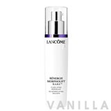 Lancome Renergie Morpholift R.A.R.E. Active Re-defining Emulsion