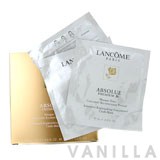 Lancome ABSOLUE PREMIUM Bx Masque