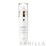 Lancome ABSOLUE PREMIUM Bx Advanced Replenishing Emulsion