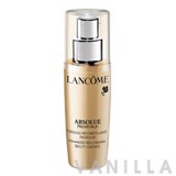 Lancome ABSOLUE PREMIUM Bx Advanced Replenishing Beauty Essence