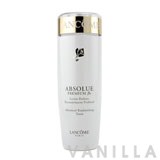 Lancome ABSOLUE PREMIUM Bx Advance Replenishing Toner