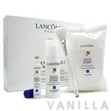 Lancome BLANC EXPERT NeuroWhite Instant Whitening Peeling System