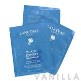 Lancome BLANC EXPERT NeuroWhite X3 Ultimate Whitening Light Blooming Mask