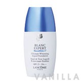 Lancome BLANC EXPERT NEUROWHITE X3 UV Expert DNA Shield