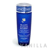 Lancome BLANC EXPERT NeuroWhite Ultimate Whitening Beauty Lotion 1