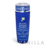 Lancome BLANC EXPERT NeuroWhite Ultimate Whitening Beauty Lotion 2